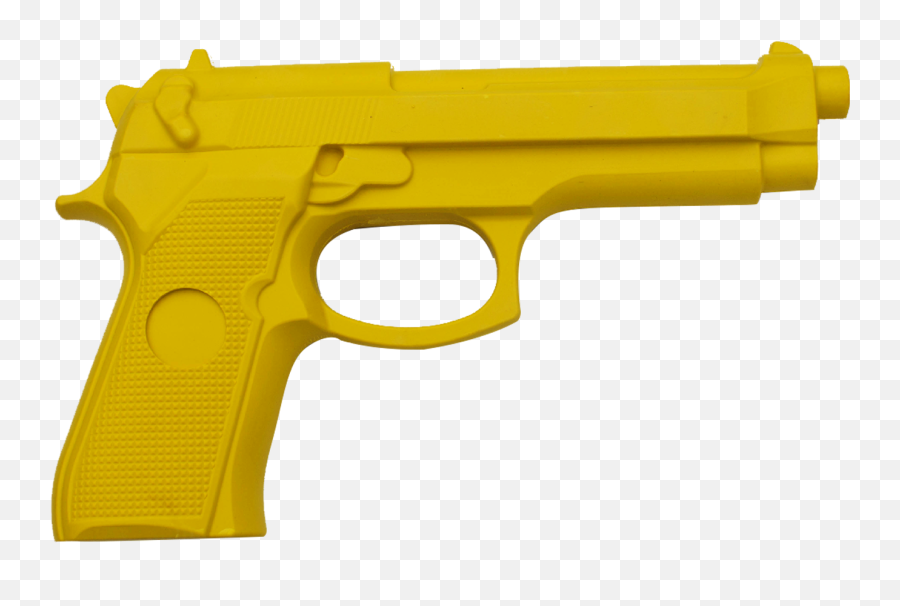 Handgun Water Transparent Png Clipart Free Download - Gun That Killed X Emoji,Gun Emoji Png