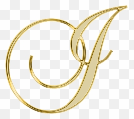 Free Letter J Alphabet Images - Letters Emoji