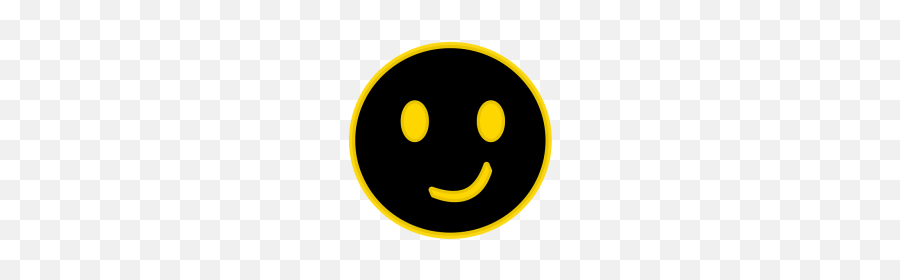 Free Photos Inverted Smiley Face Search Download - Smiley Emoji,Eyeroll Emoticon