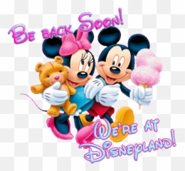 Eh Inuna Ko Muna Yung Colonoscopy K - Mickey And Minnie Mouse Png Emoji,Colonoscopy Emoji