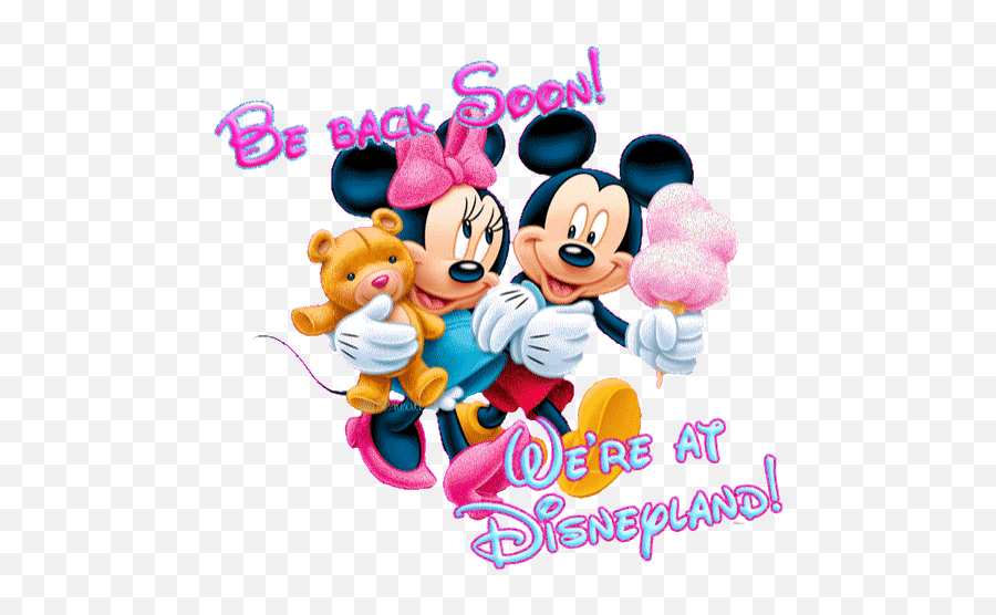 Eh Inuna Ko Muna Yung Colonoscopy K - Mickey And Minnie Mouse Png Emoji,Colonoscopy Emoji