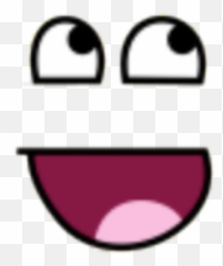 N Simbol - Roblox Face Png Emoji
