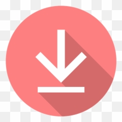 Download Now - Whatsapp Apk Gbwhatsapp Emoji
