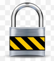 Free Lock Clipart Png Download Free Clip Art Free Clip Art - Lock Down Images Hd Emoji,Lock Emoji