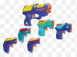 Handgun transparent water Picture 1098525 handgun - Adventure Force Water Guns Emoji