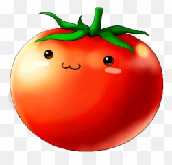 Scratch - Imagine Program Share Maplestory Monsters Emoji,Tomato Emoji