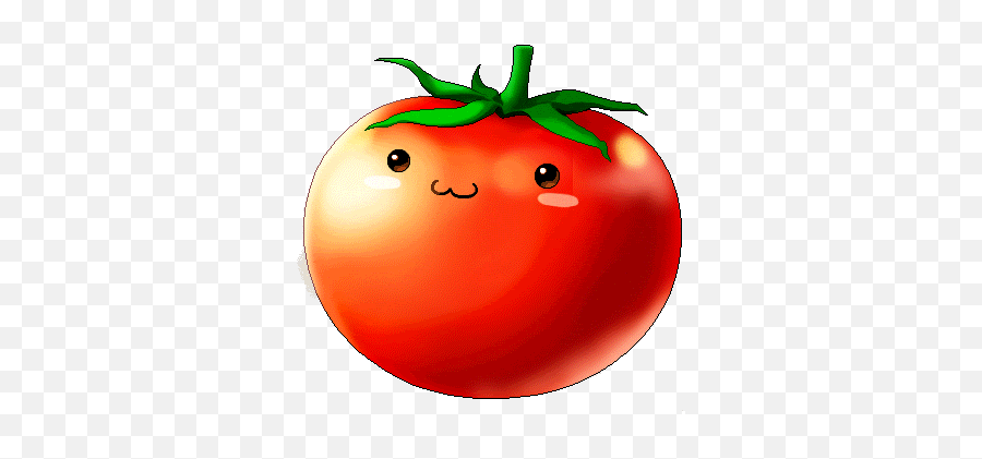 Scratch - Imagine Program Share Maplestory Monsters Emoji,Tomato Emoji