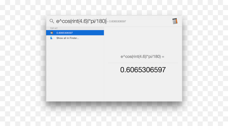 5 Apple Mac Hacks You Will Love Bits U0026 Pcs - Screenshot Emoji,Calculator Emoji