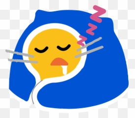 Custom Emoji List For Blob - Clip Art