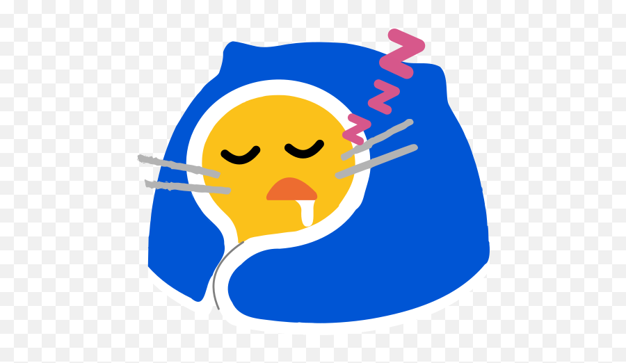 Custom Emoji List For Blob - Clip Art,Blob Sweat Emoji