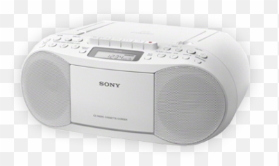Sony Hi - Fi System Cfds70 Black Boomboxes Alemdadly Radio Z Odtwarzaczem Cd Emoji,Emoji Sweatpants