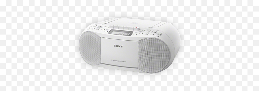 Sony Hi - Fi System Cfds70 Black Boomboxes Alemdadly Radio Z Odtwarzaczem Cd Emoji,Emoji Sweatpants