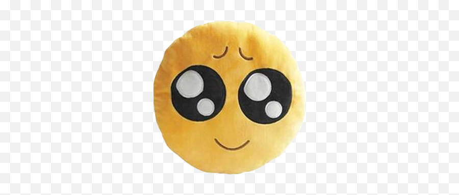 Shop - Unique Emoji,Laughing Emoji Pillow