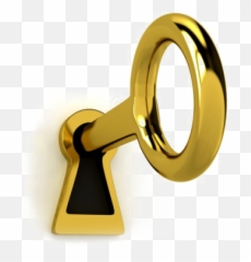 Key Png And Vectors For Free Download - Gold Key Transparent Background Emoji,Lock And Key Emoji