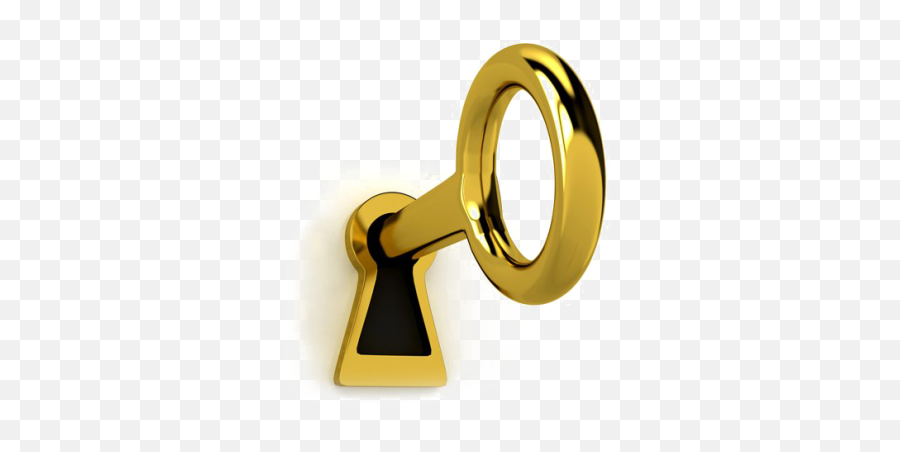 Key Png And Vectors For Free Download - Gold Key Transparent Background Emoji,Lock And Key Emoji