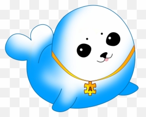Absya - Cartoon Emoji