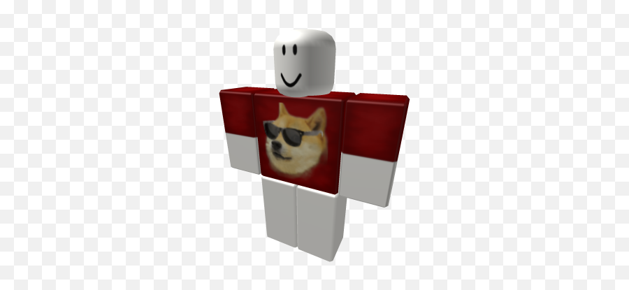 Dog Roblox Roblox Fire Preston Merch Emoji Shiba Inu Emoji Free Transparent Emoji Emojipng Com - preston fire merch roblox