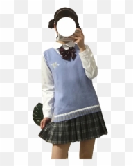 Pull Amusant Mj Franko - Girl Emoji,Bottoming Emoji