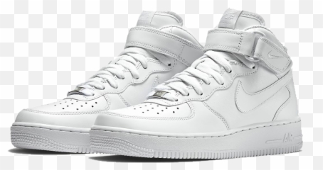 Nike Airforceone - Sticker By Esthermoth Tênis Nike Air Force Emoji,Emoji Air Force One