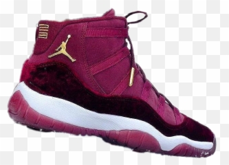 Jordan Shoes Outfit Baddie Sneakers - Basketball Emoji