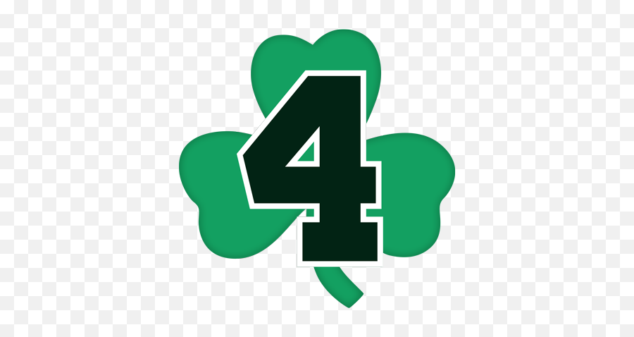 Nba Twitter Official All - Star Emojis On Behance Boston Celtics,Cross Emojis For Iphone