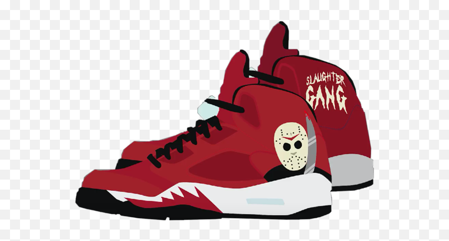 Jason Fridaythe13th Jasonvoorhees 21savage 21 21savage - 21 Savage Jason Mask Emoji,Jason Voorhees Emoji