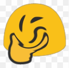 Popular and Trending hmmmmm Stickers on PicsArt - Clip Emoji