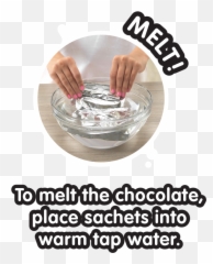 HOME - Poster Emoji