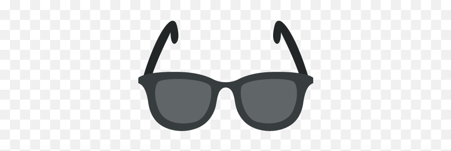 Spc - Transparent Background Sunglasses Emoji Png,Ovo Emoji