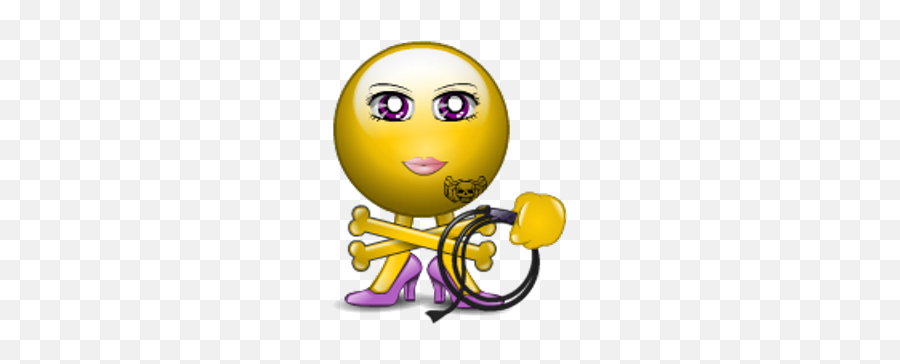 Whyarentyoudead On Twitter Wild Girl Just Called Wee Man - Smiley Emoji,Rude Emoticon