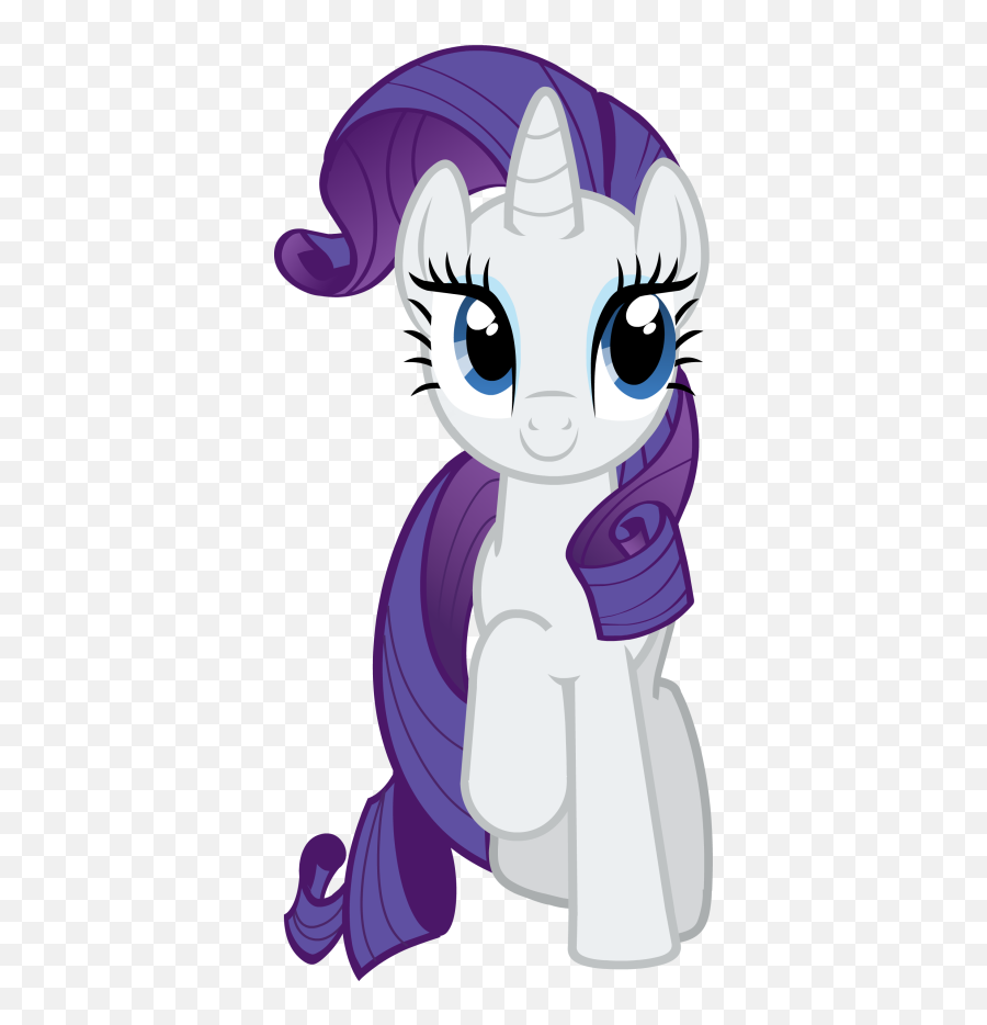 Vectors Graphics Psd Files - My Little Pony Head Clipart Emoji,Gun Skull Pie Emoji