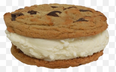 Politic - Free Mondays Filosofau0027s Word Page 4 Ice Cream Sandwich Emoji