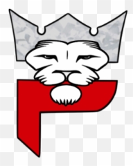 Wow Clipart Surprised Expression - Pittsburgh Pride All Stars Emoji,Hip Emoji