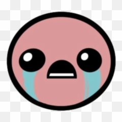50 Most Popular Twitch Emotes - Biblethump Emoji