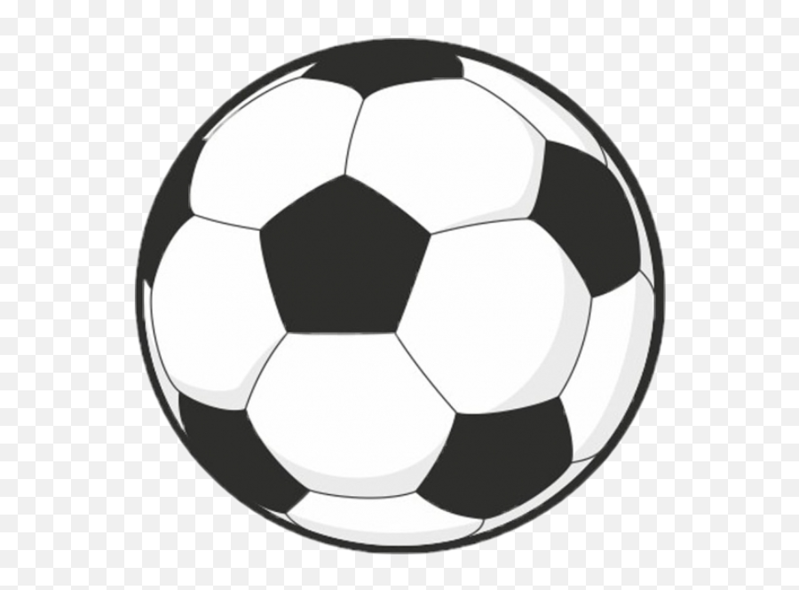 Popular And Trending Soccer Ball Stickers On Picsart Emoji,Soccer Ball Emoticons