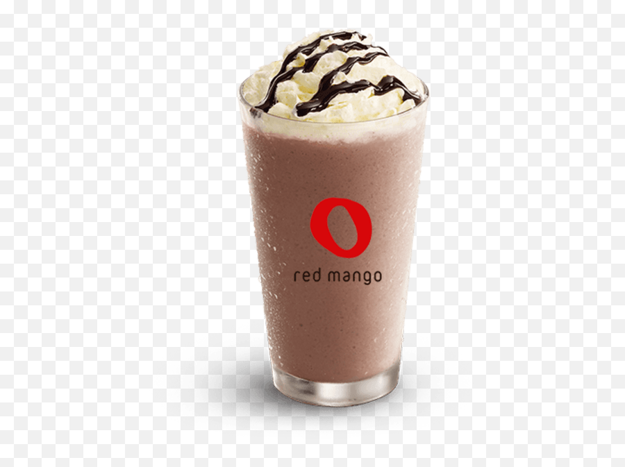 Red Mango Cafe Delivery In Al Mushayrif Hungerstation - Liquidos Para Vapear Sabor Cafe Emoji,Milkshake Emoji