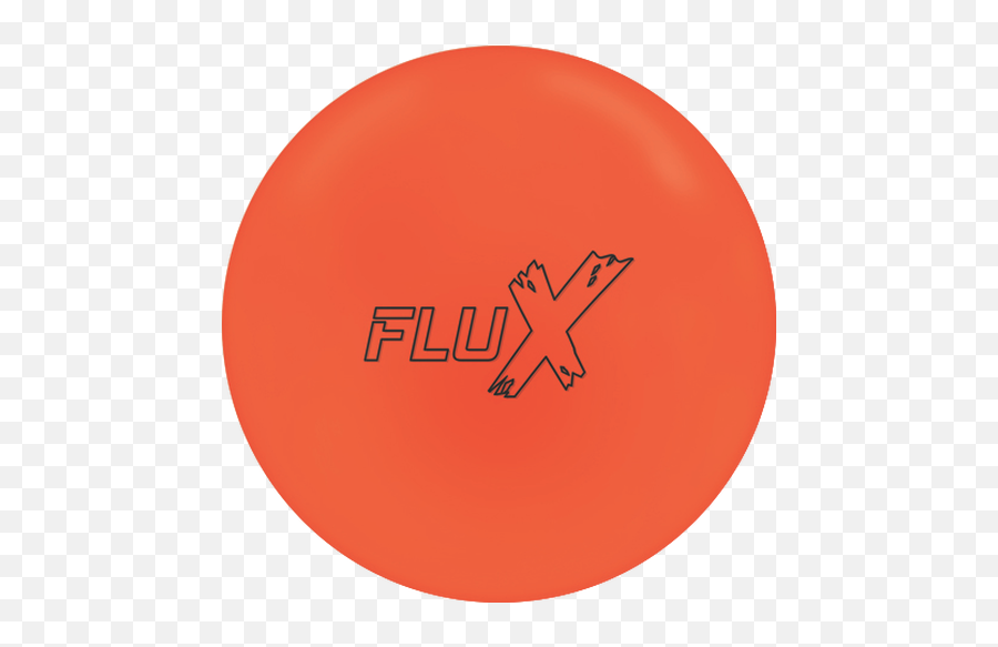 900 Global Volatility Torque Bowling Ball Free Shipping - Dot Emoji,Frisbee Emoji
