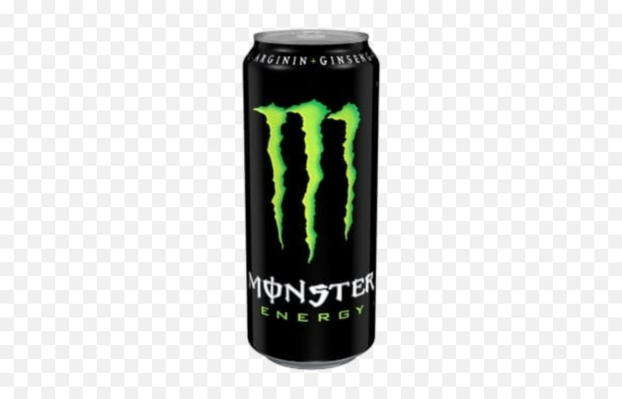 Popular And Trending Energy Stickers Picsart - Monster Energy Emoji,Energy Emoji