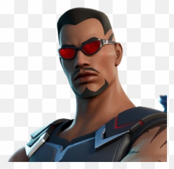 All Fortnite Skins Database U2014 Fortniteskincom - Skin Blade Fortnite Emoji,Fortnite Emoticons
