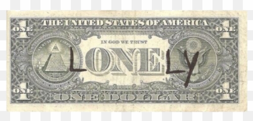 Dollar Stickers - Insertions Into Ideological Circuits Banknote Project Emoji,Dollar Bill Emoji