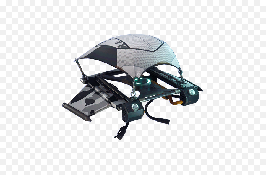 Snow Squall - Fortnite Gliders Fortwiz Fortnite Snow Squall Glider Emoji,Snow Emojis