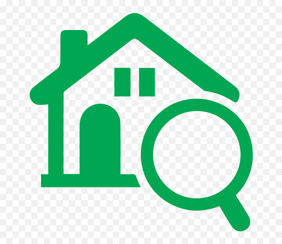 01 - Transparent Real Estate Clipart Emoji,Real Estate Emoji