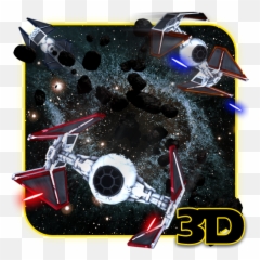Space Ship War in Stars 3D Theme - Mga App sa Google Play Emoji