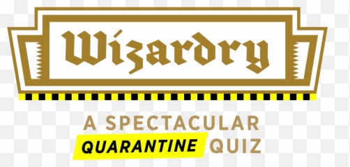 Nine - A Brooklyn 99 Live Stream Quiz Spectacular Pub Horizontal Emoji