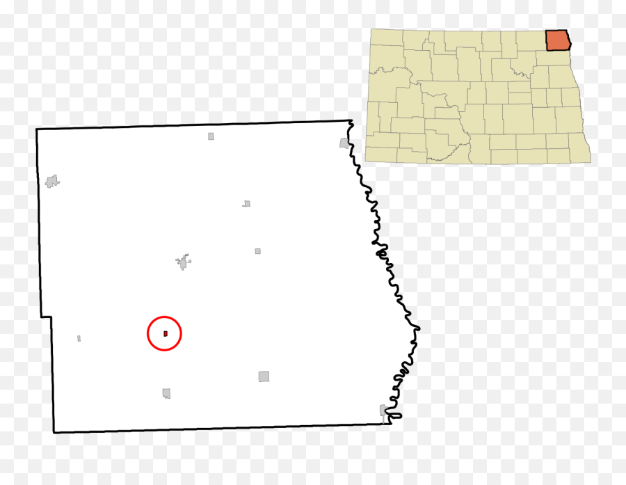 Nd Pembina County Canton City - Pembina County Emoji,Sh Emoji