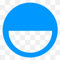 Emoji for WhatsApp and Facebook Hack Cheats u0026 Hints cheat - Dot