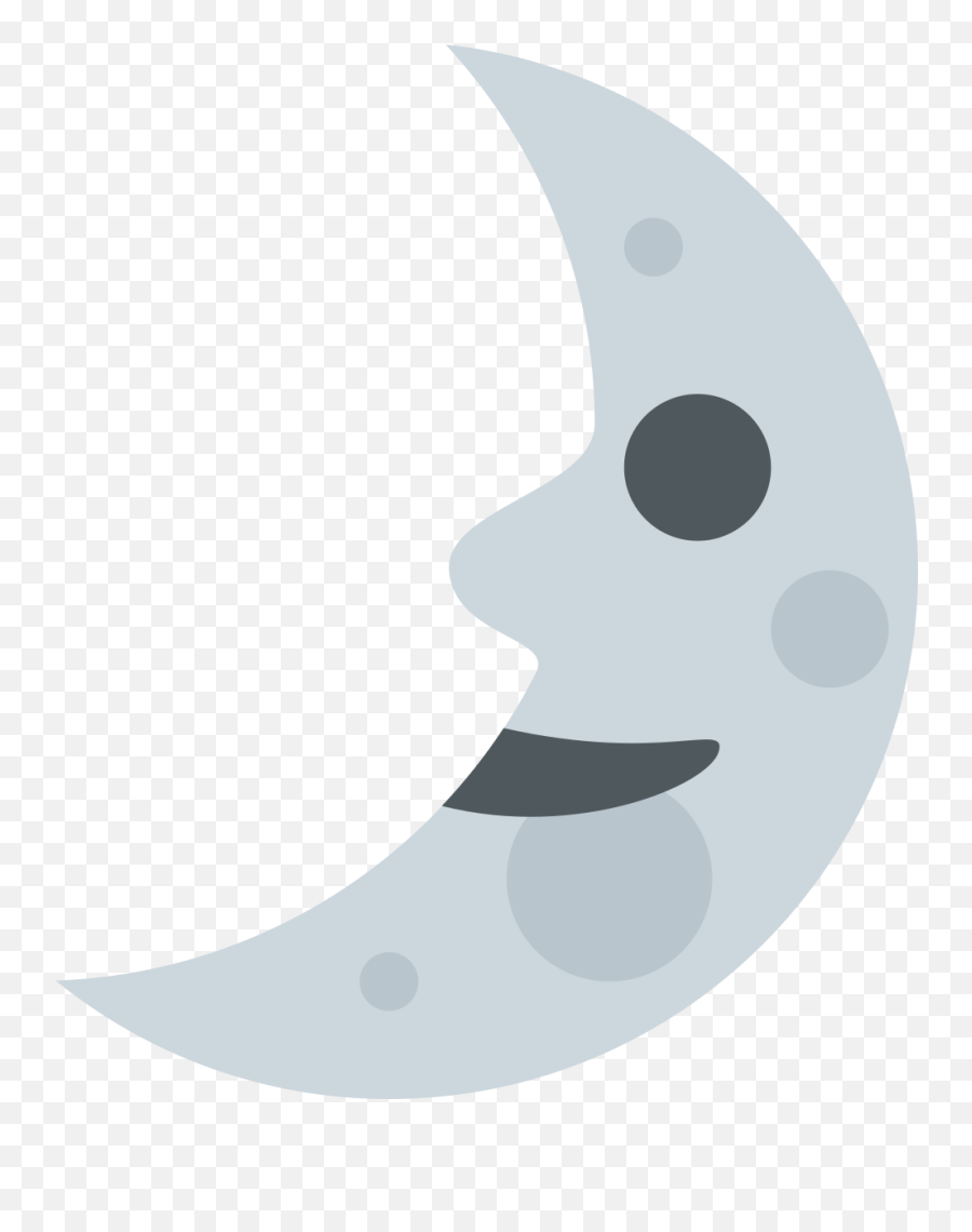 Filetwemoji2 1f31bsvg - Wikimedia Commons Dot Emoji,Wv Emoji