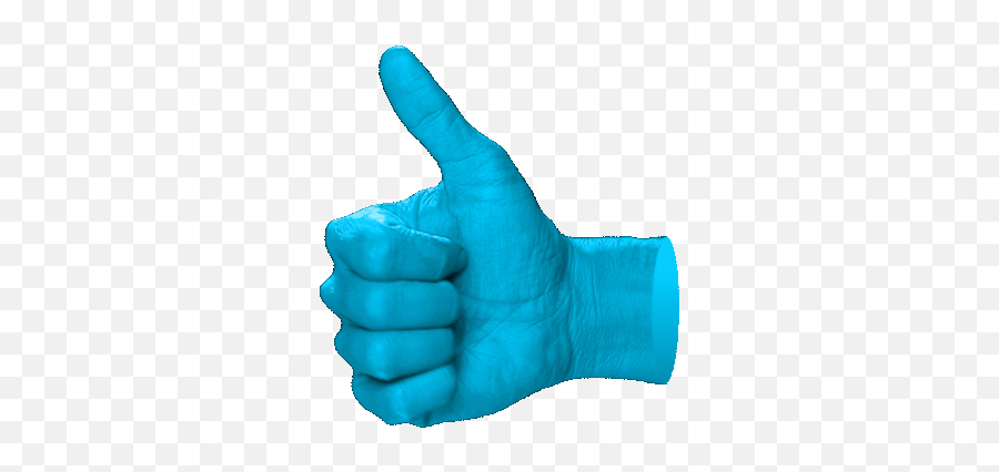 Peace Hands Gifs - Transparent Thumbs Up Gif Emoji,Deuces Emoji