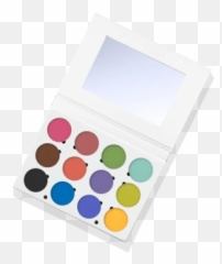 Pro Palette - Gadget Emoji,Paint Palette Emoji