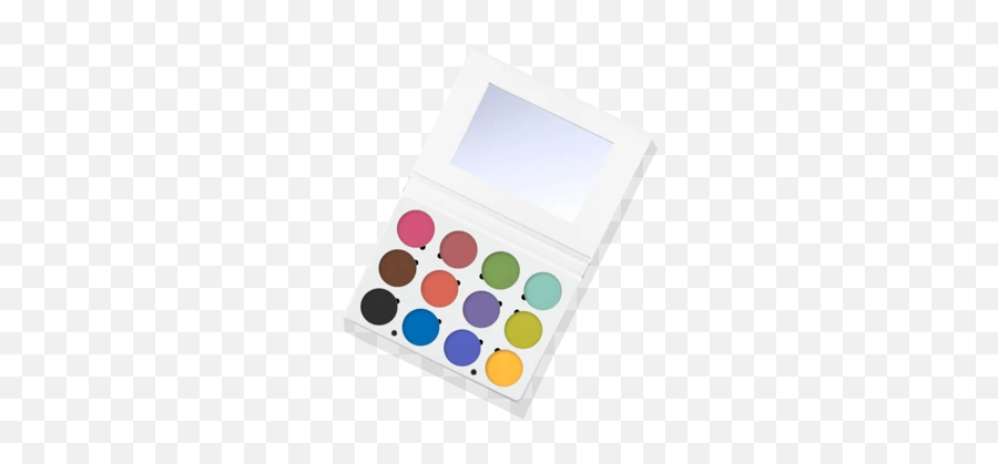 Pro Palette - Gadget Emoji,Paint Palette Emoji